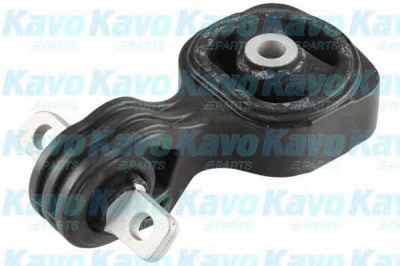 KAVO PARTS eem2026 -  ОПОРА ДВИГАТЕЛЯ RE AT HO CIVIC FD 06-